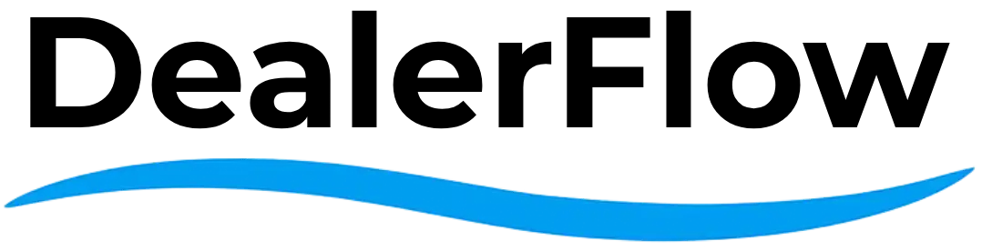 DealerFlow