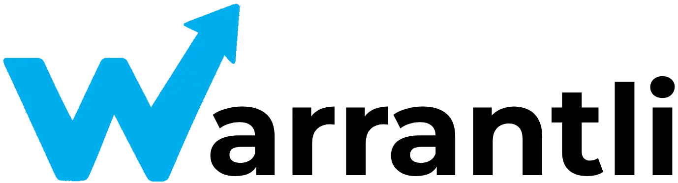 Warrantli